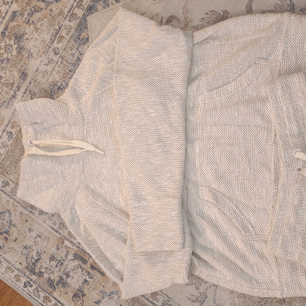 Aerie offline matching set